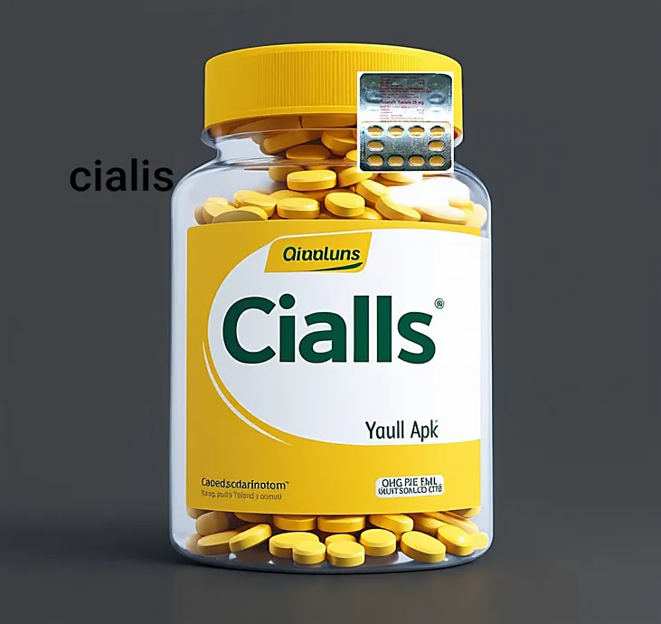 Cialis 3